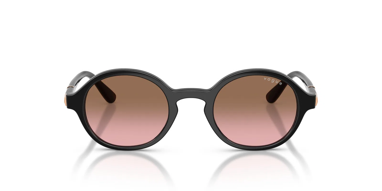 Vogue 5692S Sunglasses - view 41